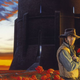 Illustration for article titled Warner Bros. may pick up emThe Dark Tower/em